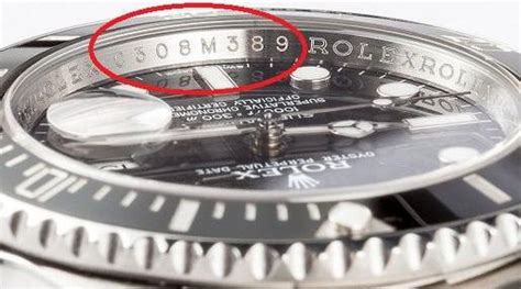 rolex anlamı|Rolex .